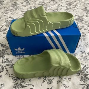 Adidas Shoes